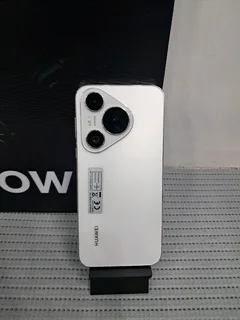 Huawei Pura 70 now R8000  was R8500
