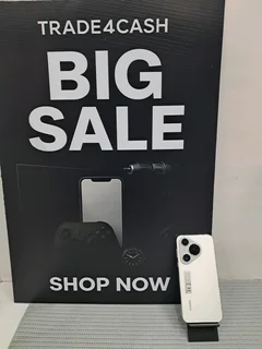 Huawei Pura 70 now R8000  was R8500