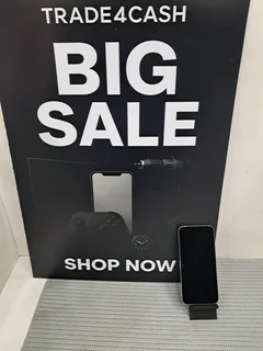 Huawei Pura 70 now R8000  was R8500