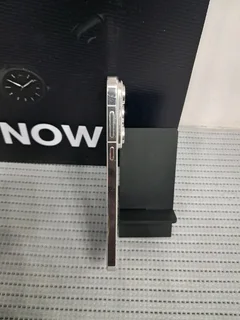 Huawei Pura 70 now R8000  was R8500