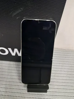 Huawei Pura 70 now R8000  was R8500