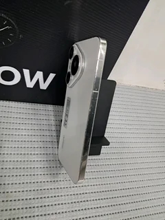 Huawei Pura 70 now R8000  was R8500