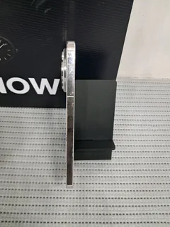 Huawei Pura 70 now R8000  was R8500