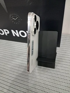 Huawei Pura 70 now R8000  was R8500