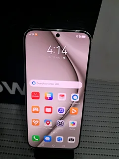 Huawei Pura 70 now R8000  was R8500