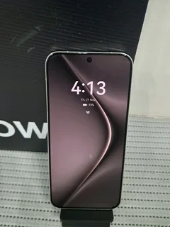 Huawei Pura 70 now R8000  was R8500