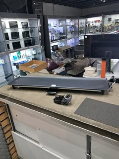 Sunbeam griddle seg-388  R650