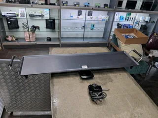 Sunbeam griddle seg-388  R650