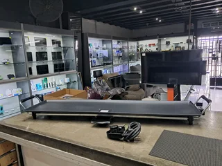 Sunbeam griddle seg-388  R650