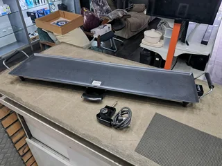 Sunbeam griddle seg-388  R650