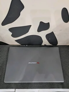 Packard bell laptop new R2500