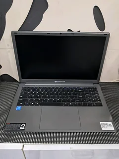 Packard bell laptop new R2500