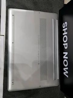 Hp laptop  was R3300 now R3000