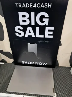 Lenovo ideapad 3 was R2500 now R2200