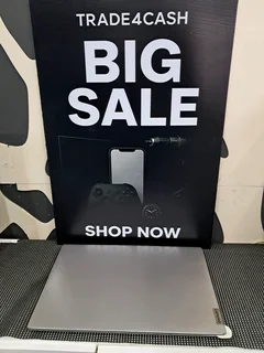 Lenovo ideapad 3 was R2500 now R2200