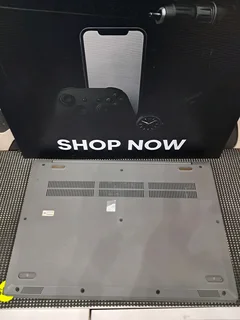 Lenovo ideapad 3 was R2500 now R2200