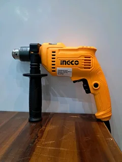 Ingco impact drill  R270