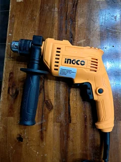 Ingco impact drill  R270