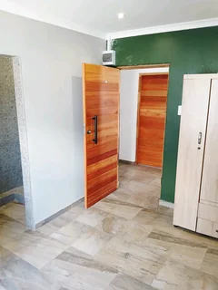 Rooms to let available in the Greyville/Morningside area - From R3000