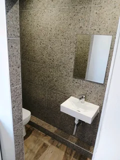 Rooms to let available in the Greyville/Morningside area - From R3000