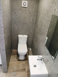 Rooms to let available in the Greyville/Morningside area - From R3000