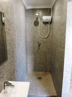 Rooms to let available in the Greyville/Morningside area - From R3000