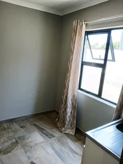 Rooms to let available in the Greyville/Morningside area - From R3000