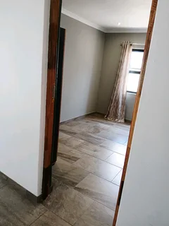 Rooms to let available in the Greyville/Morningside area - From R3000