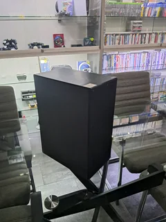 LG wireless sub only   spn5b-w   R350