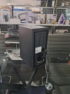 LG wireless sub only   spn5b-w   R350