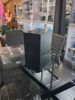 LG wireless sub only   spn5b-w   R350