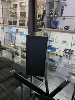 LG wireless sub only   spn5b-w   R350