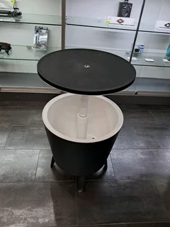 Keter cool bar- countertop wine- cooler  R900