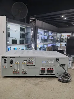 Sony house amplifier 5ch str-k780  R2000