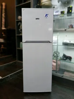 KIC Refrigerator