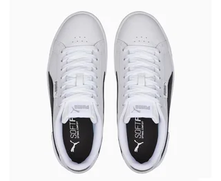 Puma Sneakers Size 6