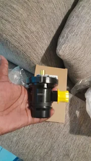 Thermostat - Ad posted by lukhanyo gxalaba