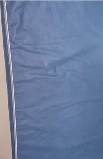 Budget foam  mattress