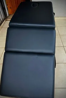 Massage Bed
