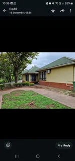 Property - Ad posted by Tarryn Chitray