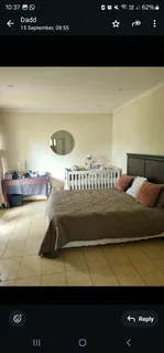 Property - Ad posted by Tarryn Chitray