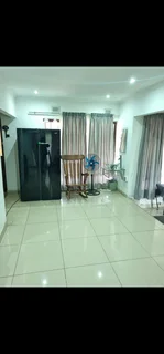 Property - Ad posted by Tarryn Chitray