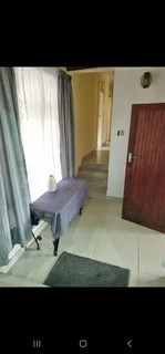 Property - Ad posted by Tarryn Chitray