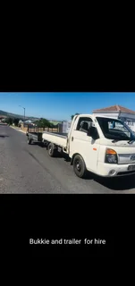 Garage Waste and Furniture Removal