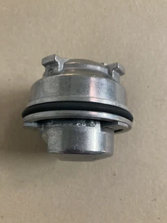 UD / Volvo - Voith VR3250 retarder parts