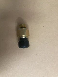 UD / Volvo - Voith VR3250 retarder parts