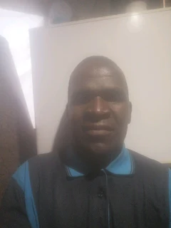 Gardener/ painter/handyman/