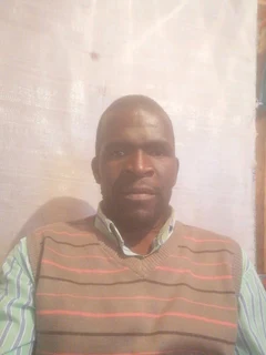 Gardener/painter /housekeeper