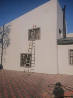 Gardener&amp;painter/handyman a