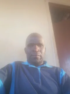 Gardener swimming pool cleaner